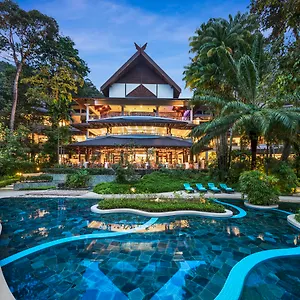 5* Station touristique The Andaman, A Luxury Collection Resort,