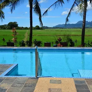 2* Hotel Sunset Valley